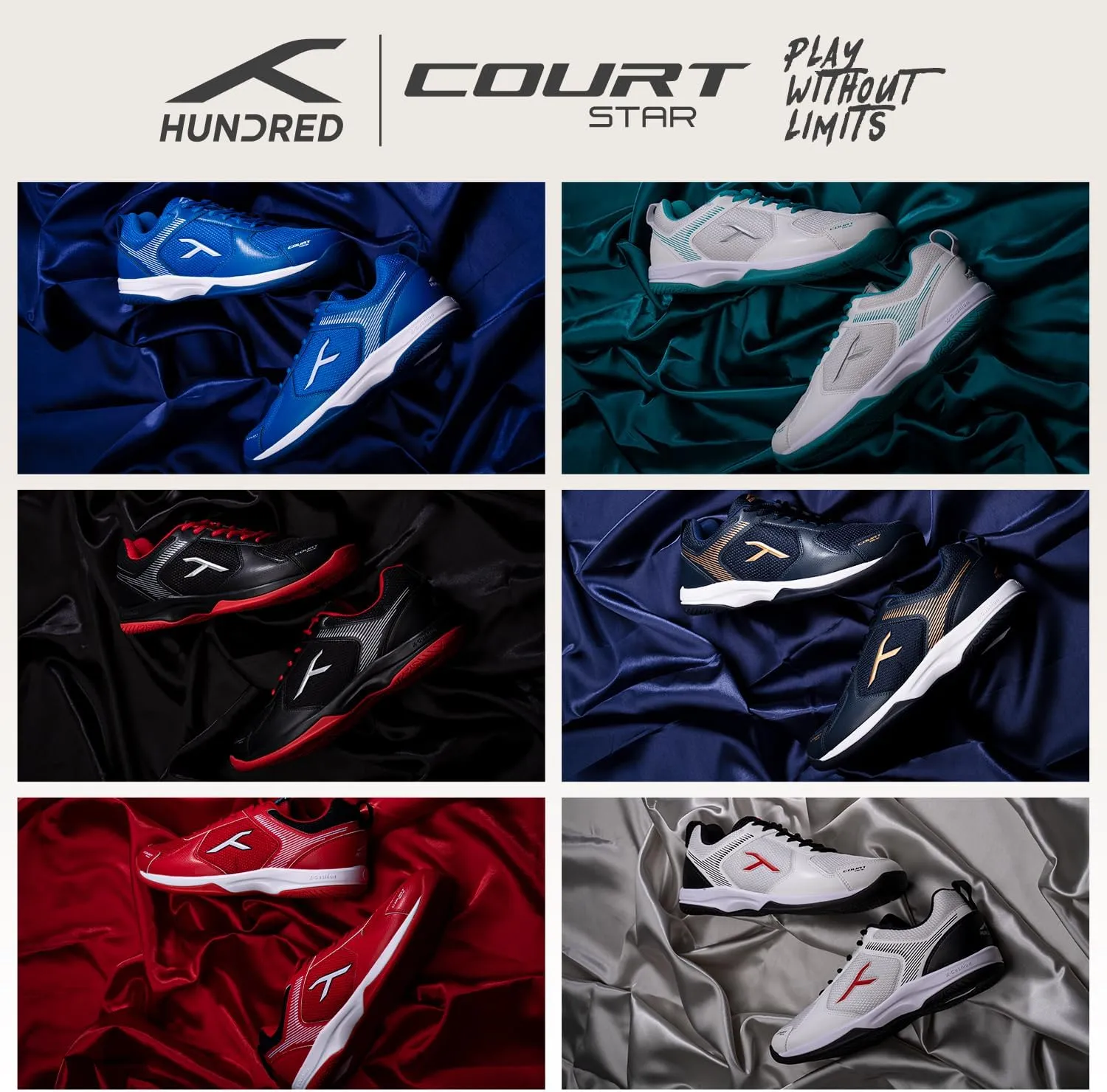 Men's Sneaker