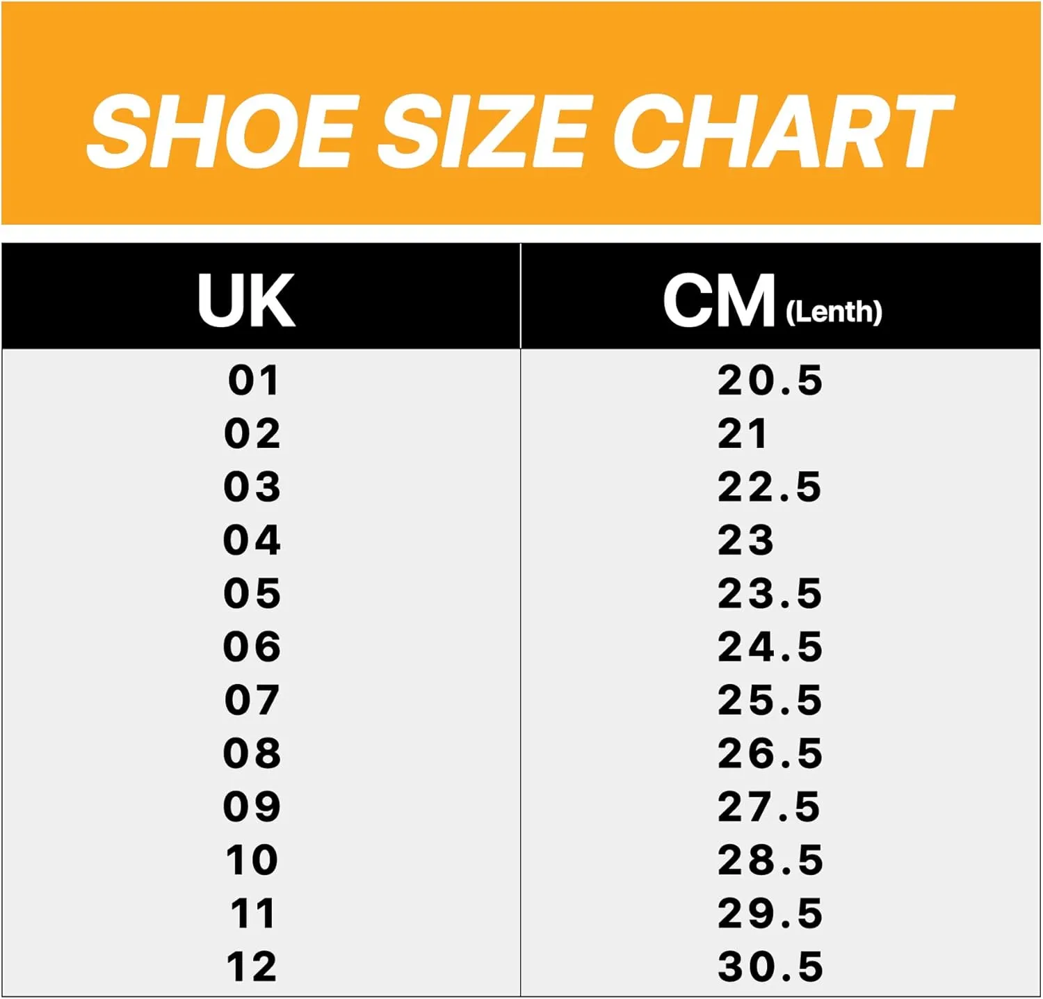 Men's Sneaker