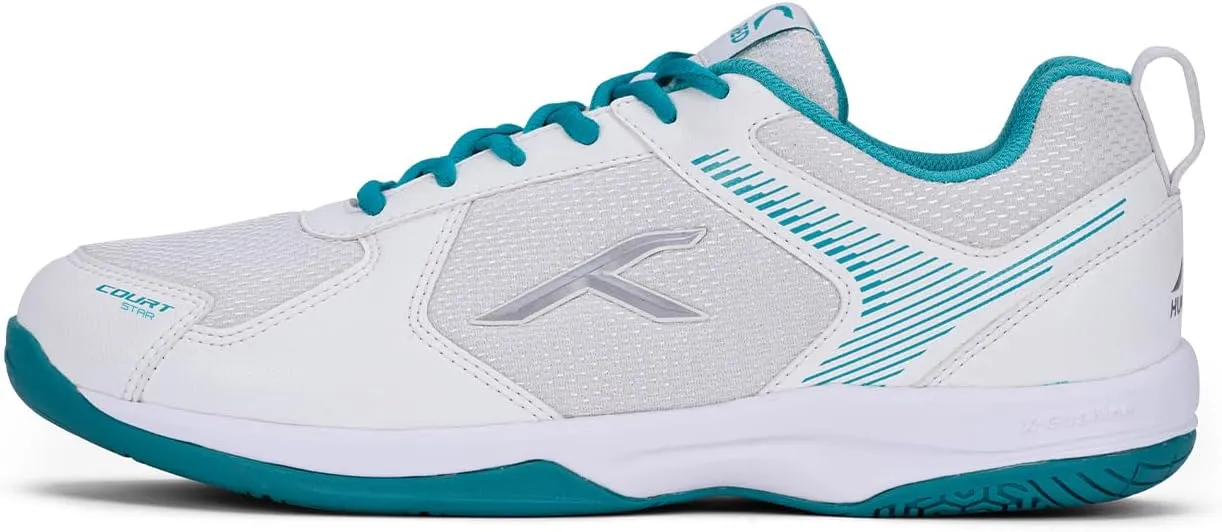 Men's Sneaker