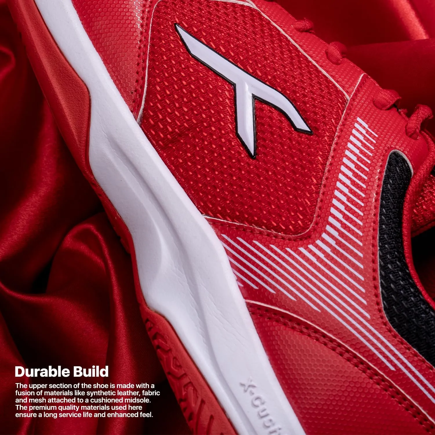 Men's Sneaker
