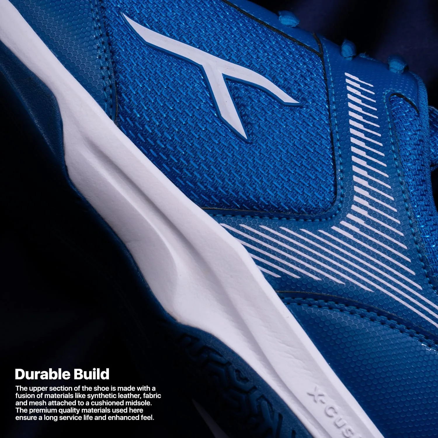 Men's Sneaker