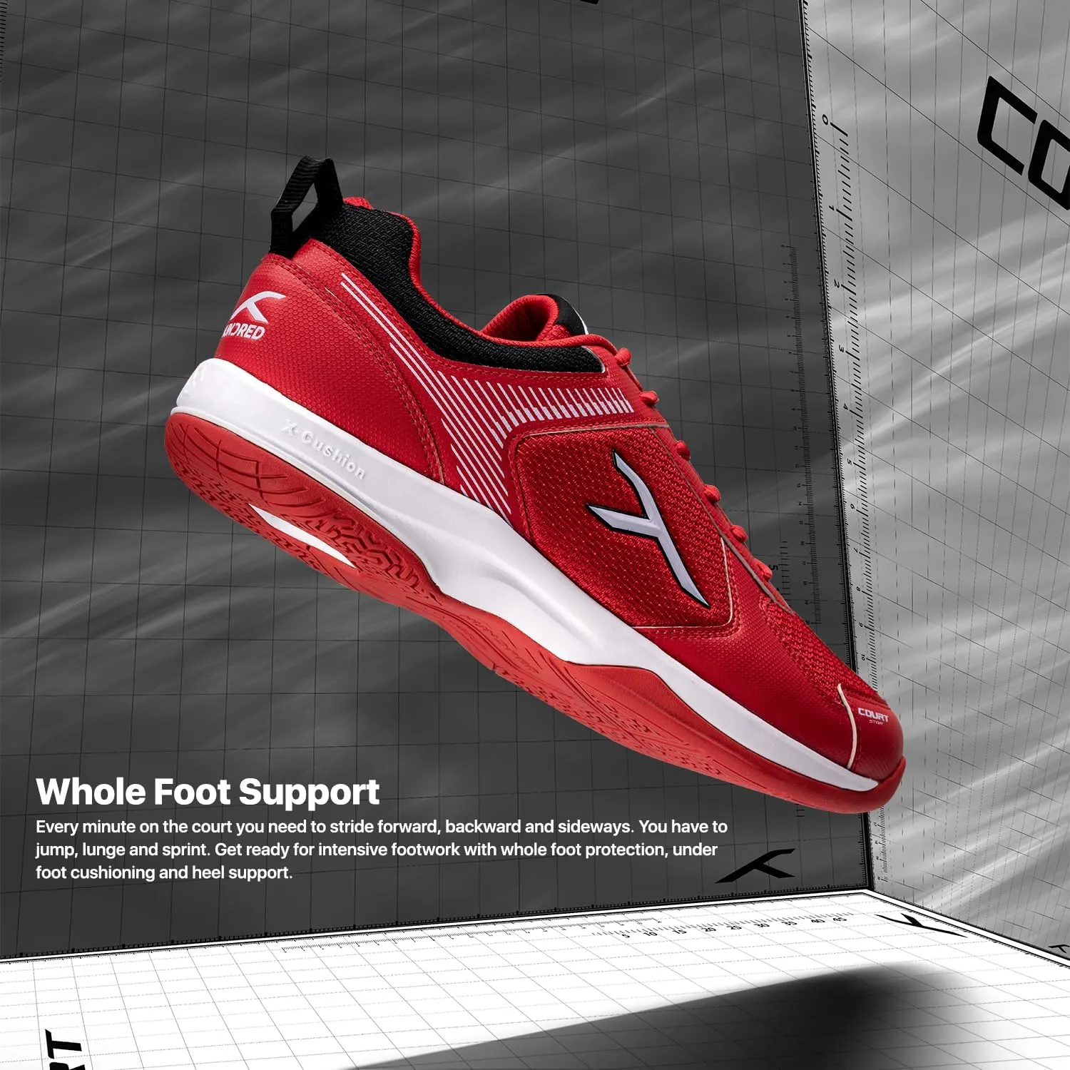 Men's Sneaker