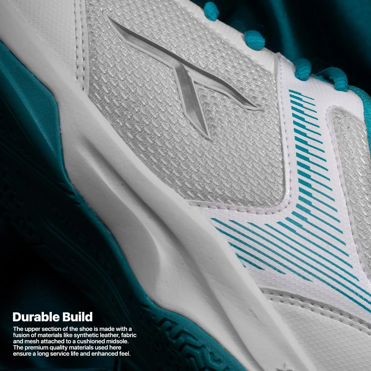 Men's Sneaker