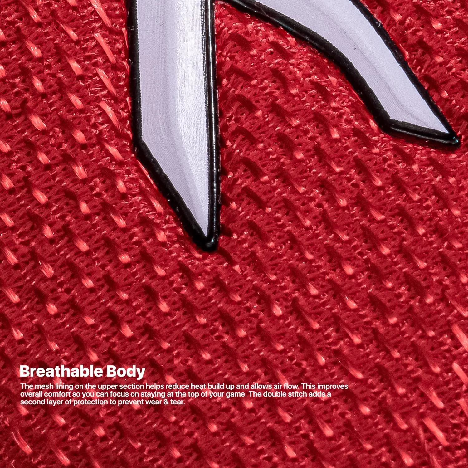 Men's Sneaker