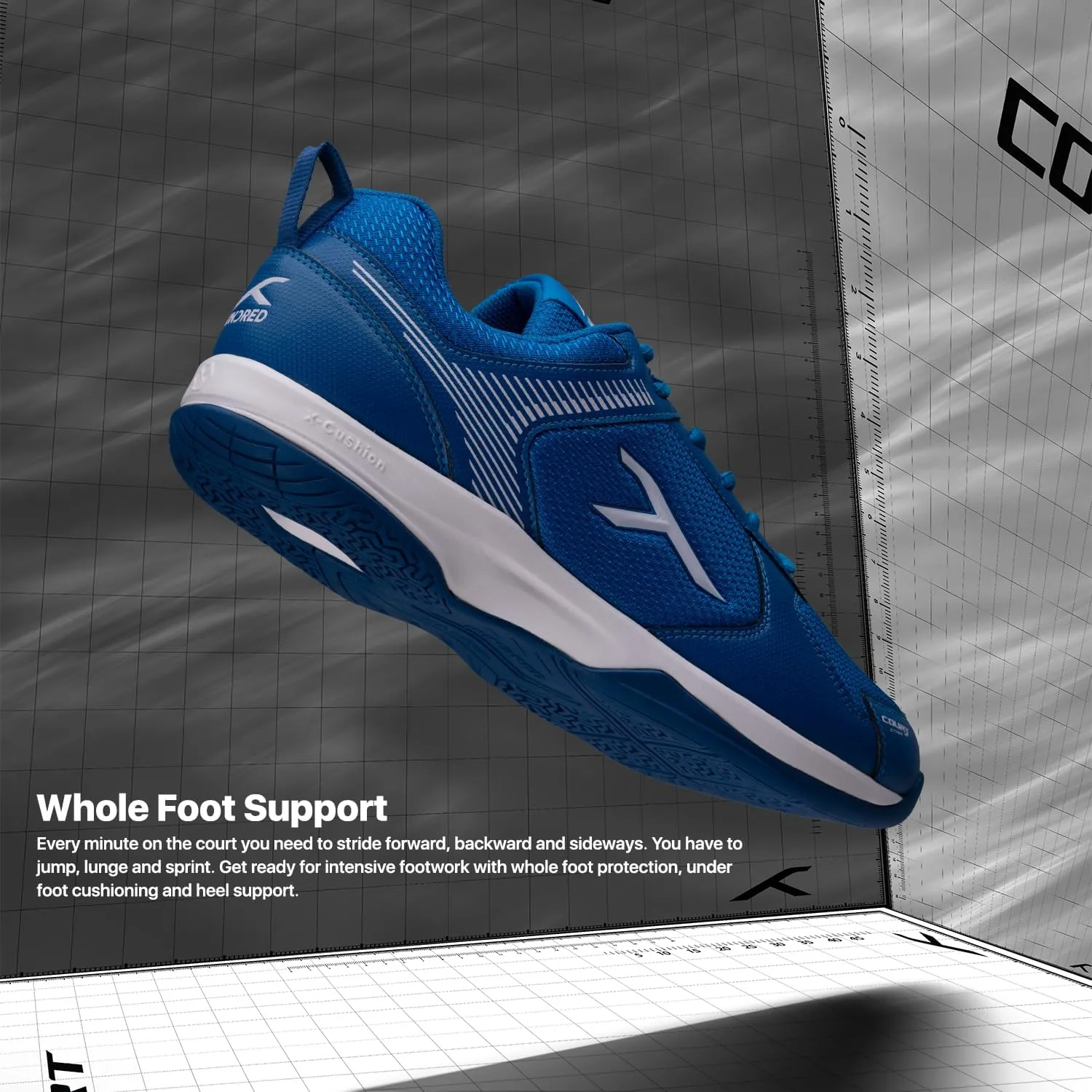 Men's Sneaker
