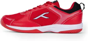 Men's Sneaker