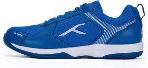 Men's Sneaker