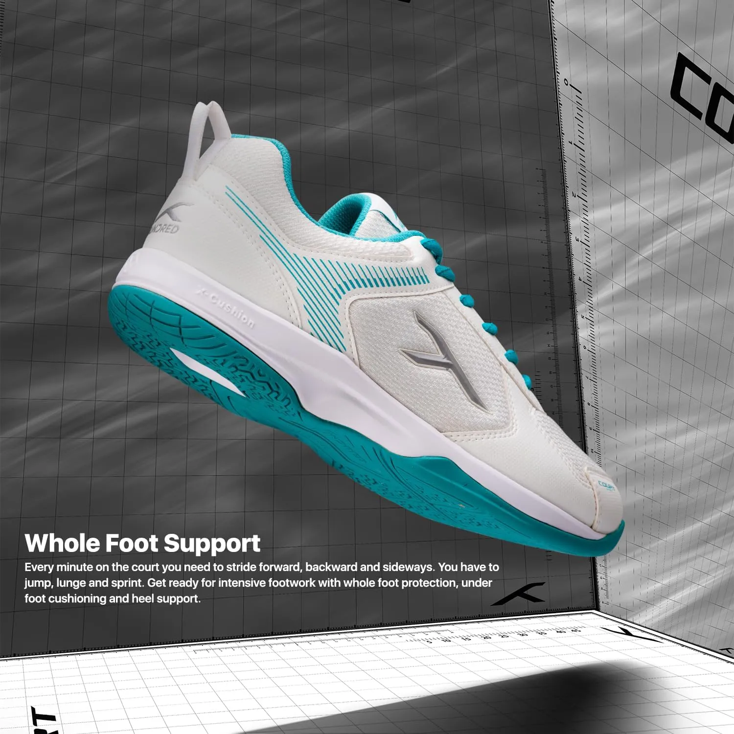 Men's Sneaker