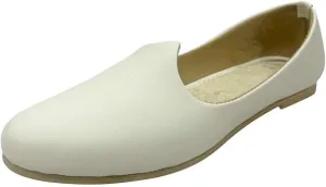 Men??s Traditional Punjabi Jutti ?C Handcrafted Mojari Shoes for Weddings & Cultural Wear