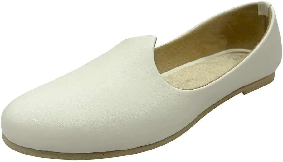 Men??s Traditional Punjabi Jutti ?C Handcrafted Mojari Shoes for Weddings & Cultural Wear