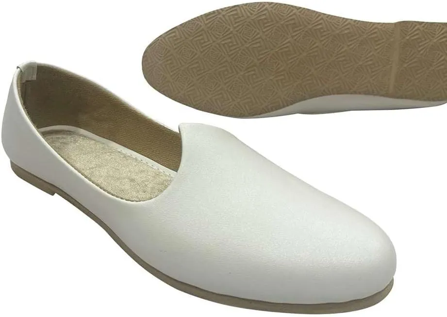Men??s Traditional Punjabi Jutti ?C Handcrafted Mojari Shoes for Weddings & Cultural Wear