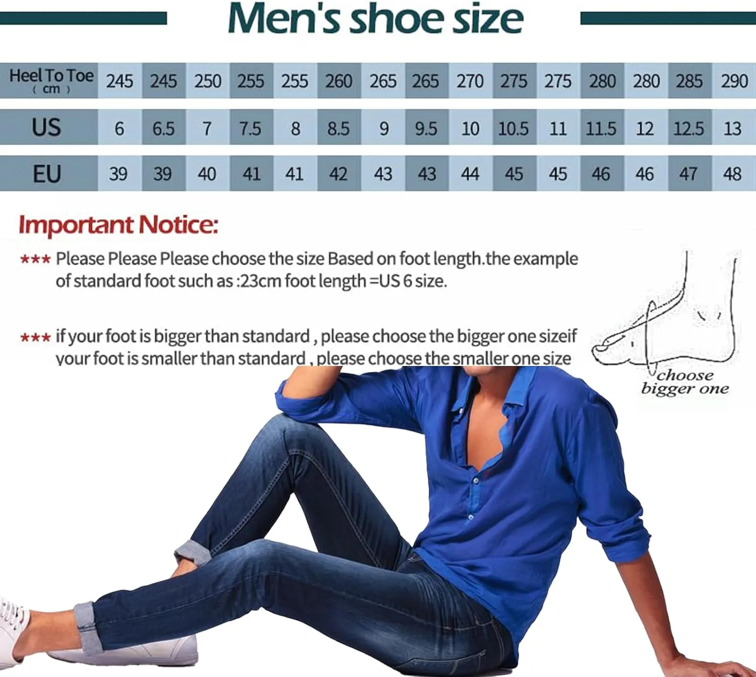 Men's Two-Tone Leather Penny Loafers Slip-On Dress Shoes for Office & Casual Soft Comfortable Moccasins