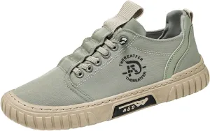 Men's Walking Shoes Business Casual Shoes Men Mens Athletic Running Tennis Shoes Running Sneakers Men
