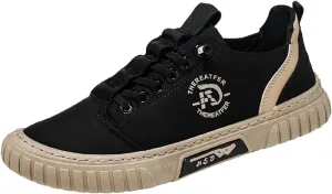 Men's Walking Shoes Business Casual Shoes Men Mens Athletic Running Tennis Shoes Running Sneakers Men