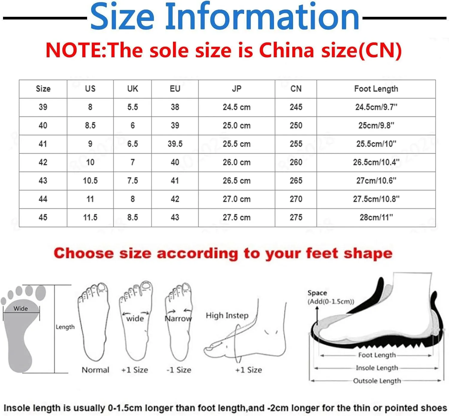 Men's Winter Thickened Solid Color Slip On Flat Bottomed Hiking Leisure Warm Snow Boots Shoes Snow Shoes Size 12