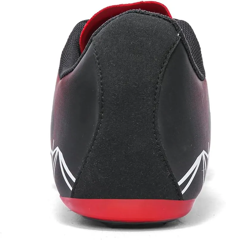 Mens Womens Boys Girls Spikes Athletics Racing Running Shoes Track and Field Sneaker 