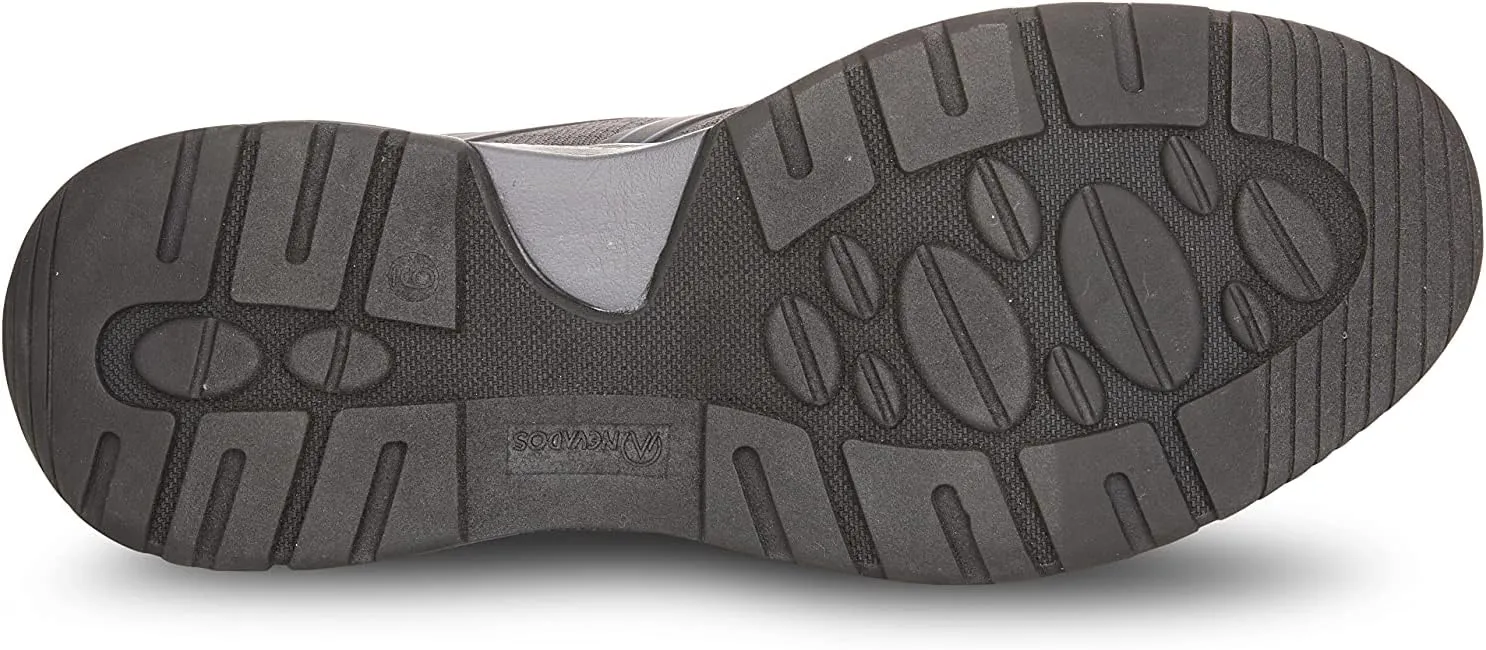Nevados Men's N-Wallace Hiking Shoe