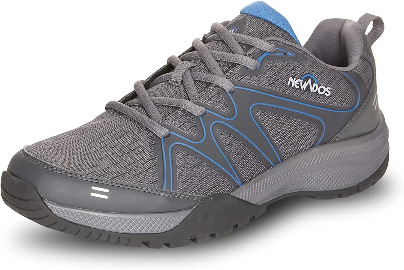 Nevados Men's N-Wallace Hiking Shoe