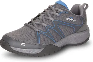 Nevados Men's N-Wallace Hiking Shoe