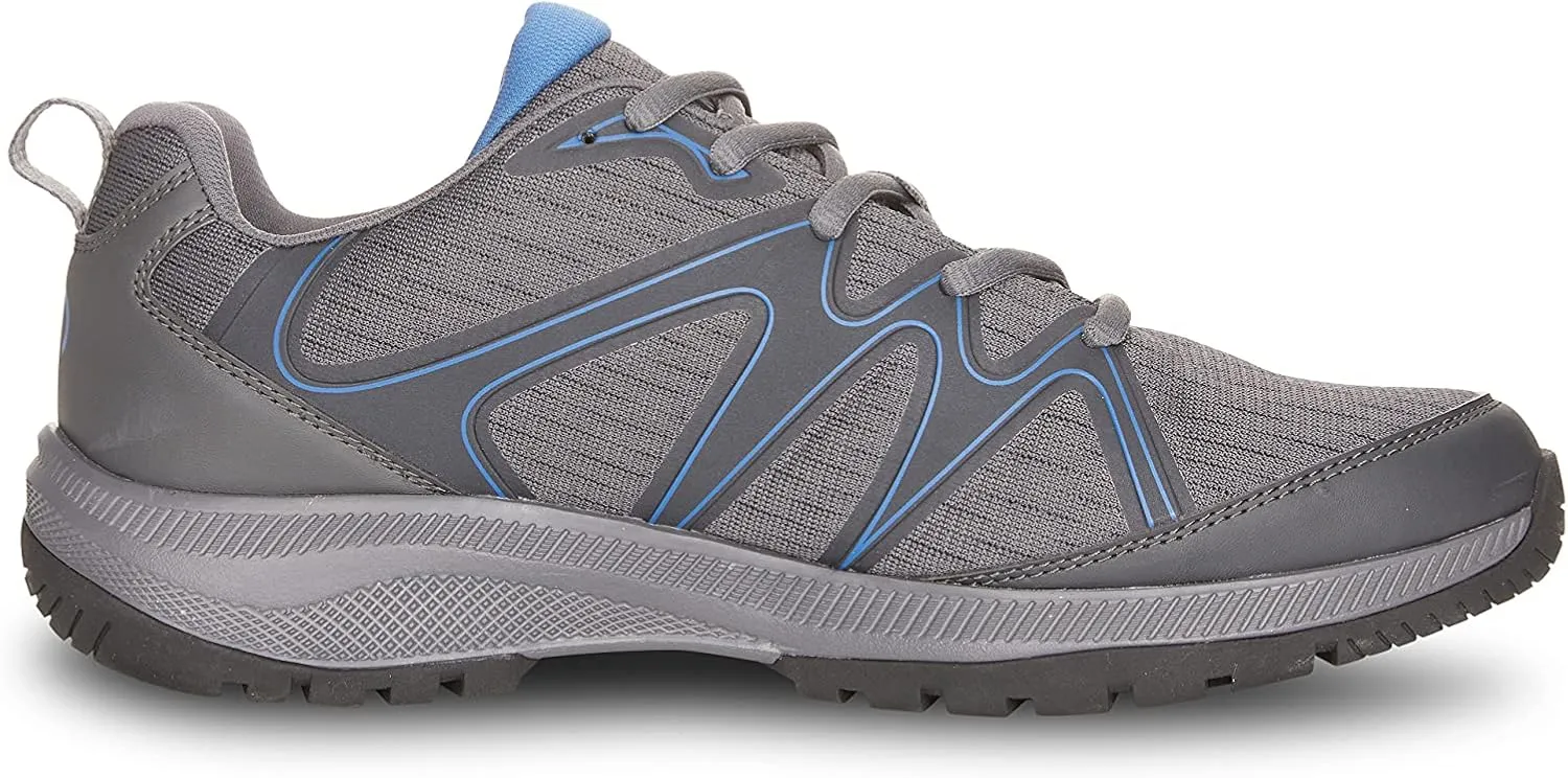 Nevados Men's N-Wallace Hiking Shoe