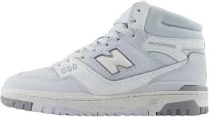 New Balance Men's Gymnastics Shoes, Rain Cloud in, 10