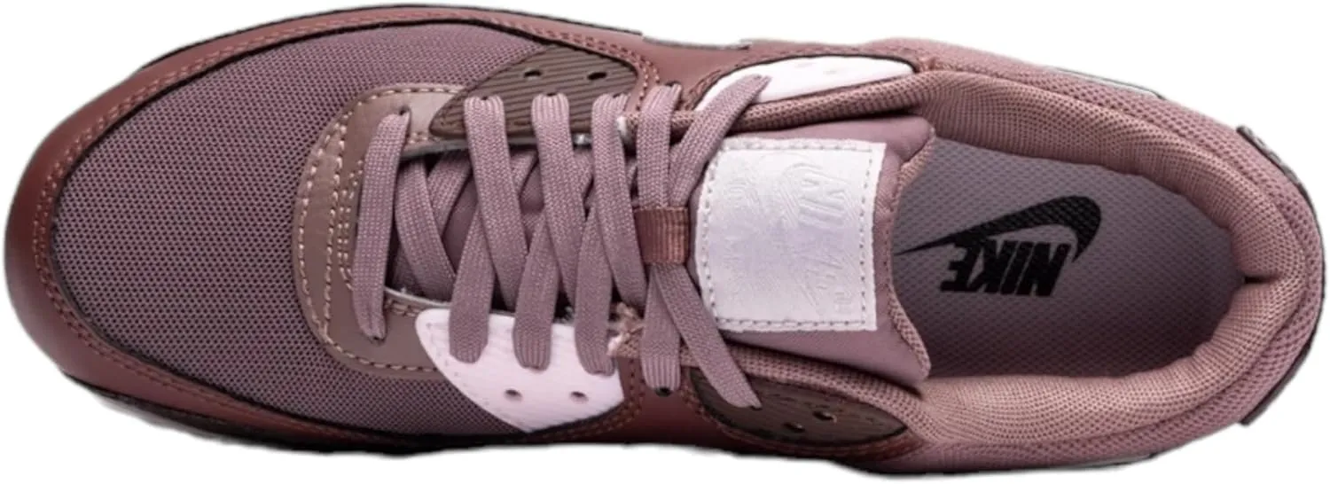 Nike Air Max 90 Women??s