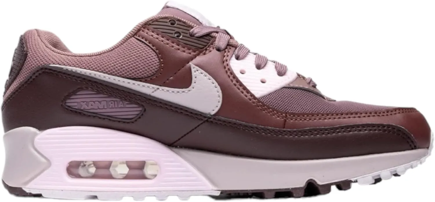 Nike Air Max 90 Women??s