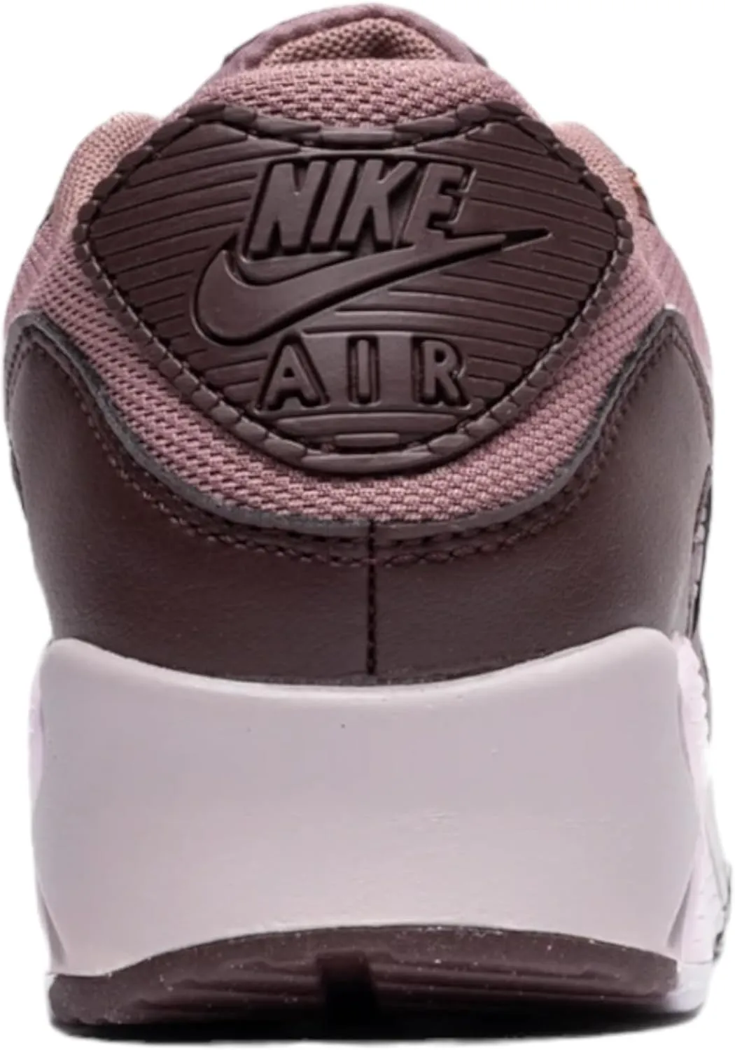 Nike Air Max 90 Women??s