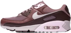 Nike Air Max 90 Women??s