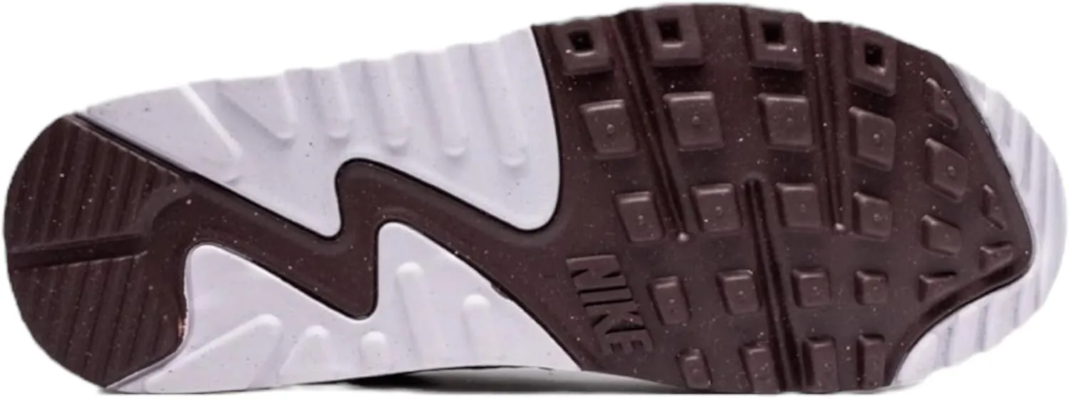 Nike Air Max 90 Women??s