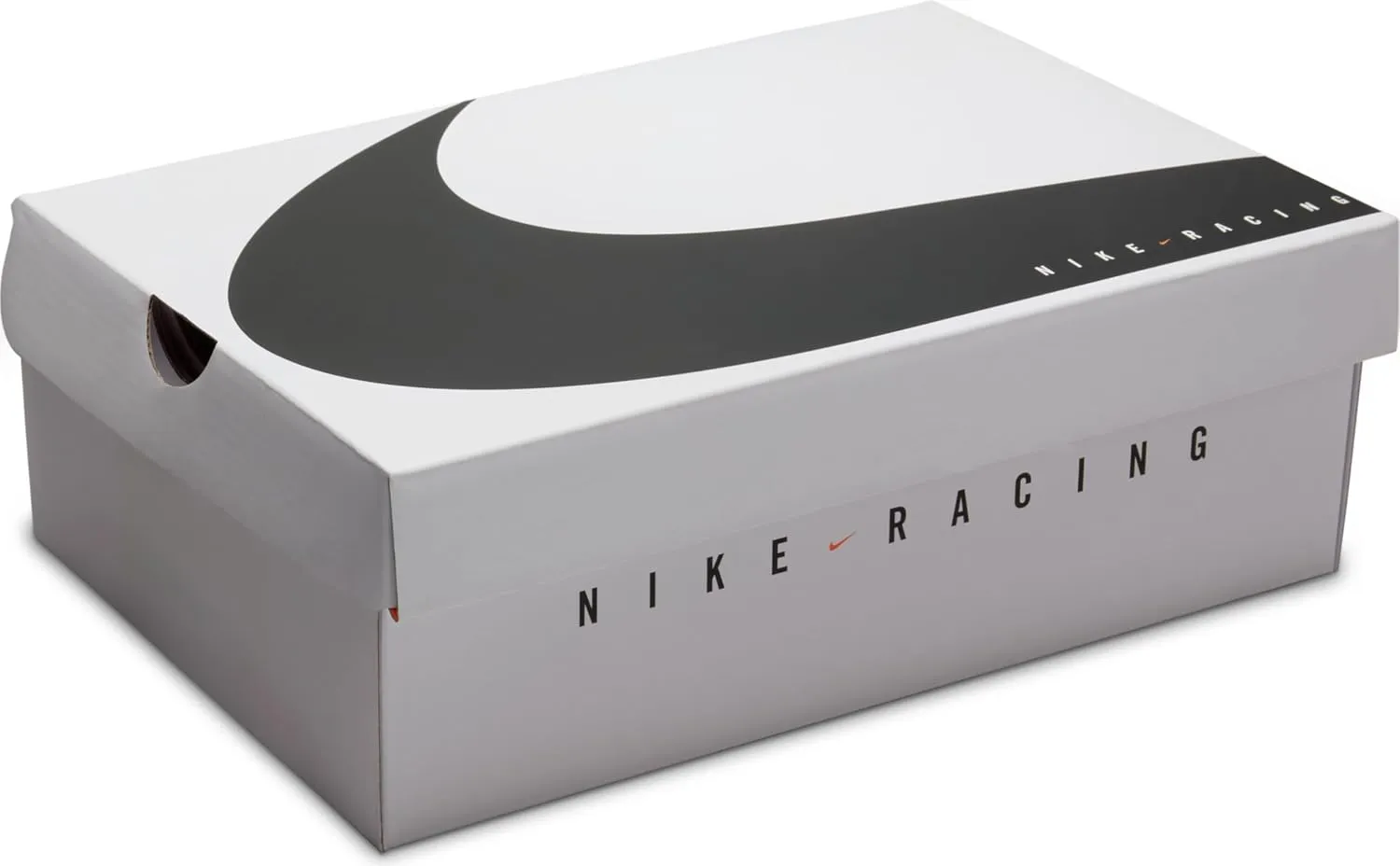 Nike Alphafly 3 Women's Road Racing Shoes (FD8315-100, White/Purp)