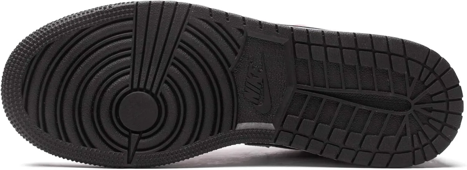 Nike boys Modern
