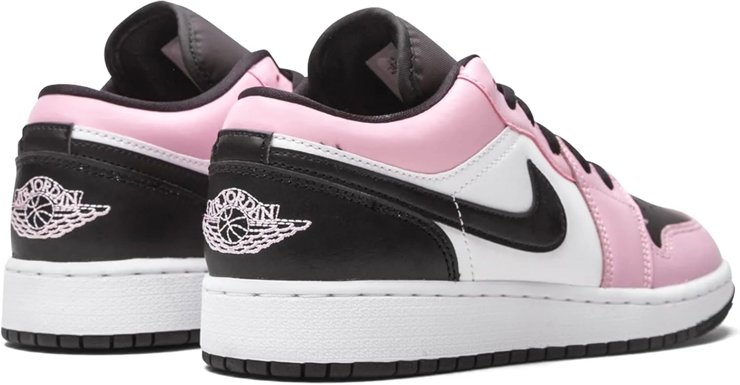 Nike boys Modern