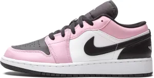 Nike boys Modern