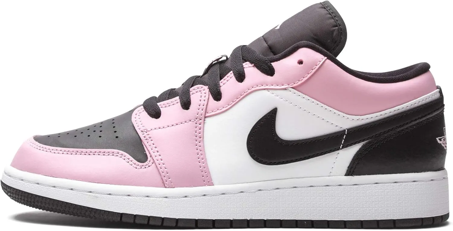 Nike boys Modern