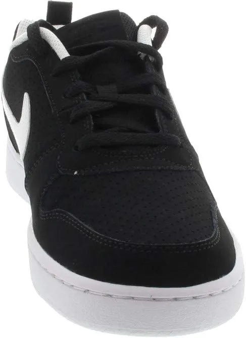 Nike Court Borough Low