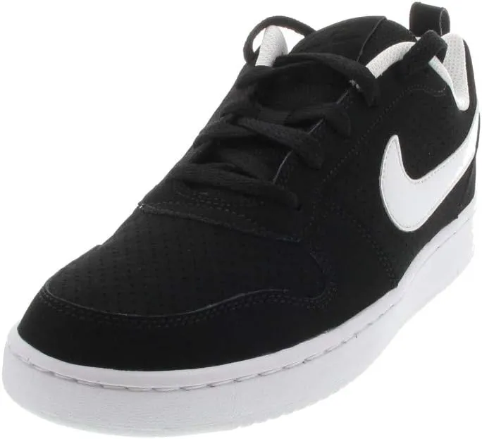 Nike Court Borough Low