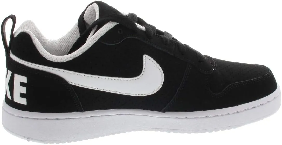 Nike Court Borough Low