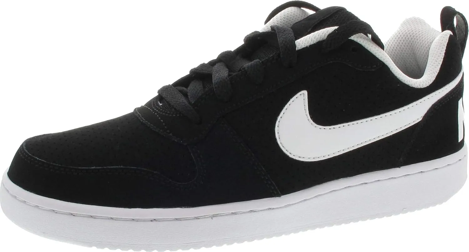 Nike Court Borough Low
