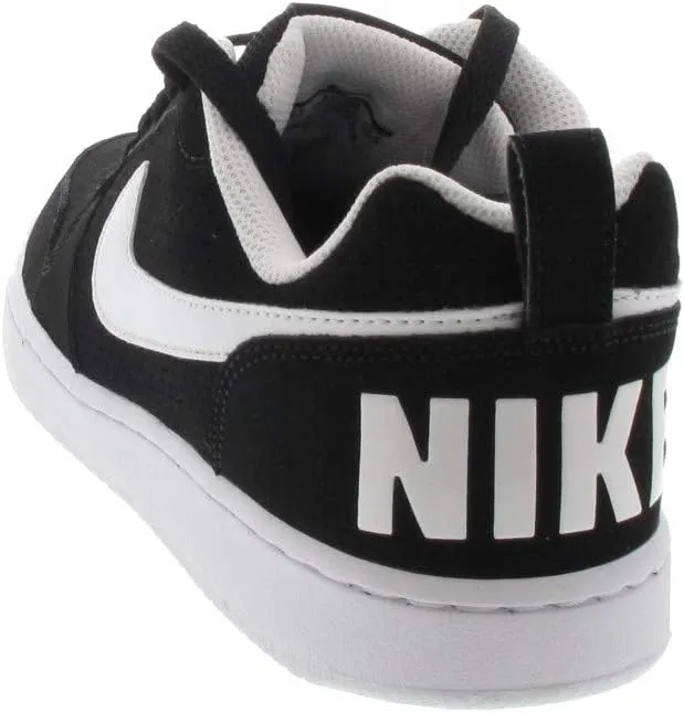 Nike Court Borough Low
