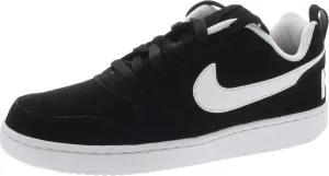 Nike Court Borough Low
