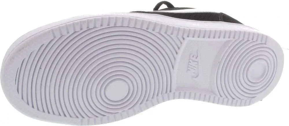 Nike Court Borough Low