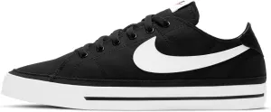 Nike Court Legacy Mens Shoes