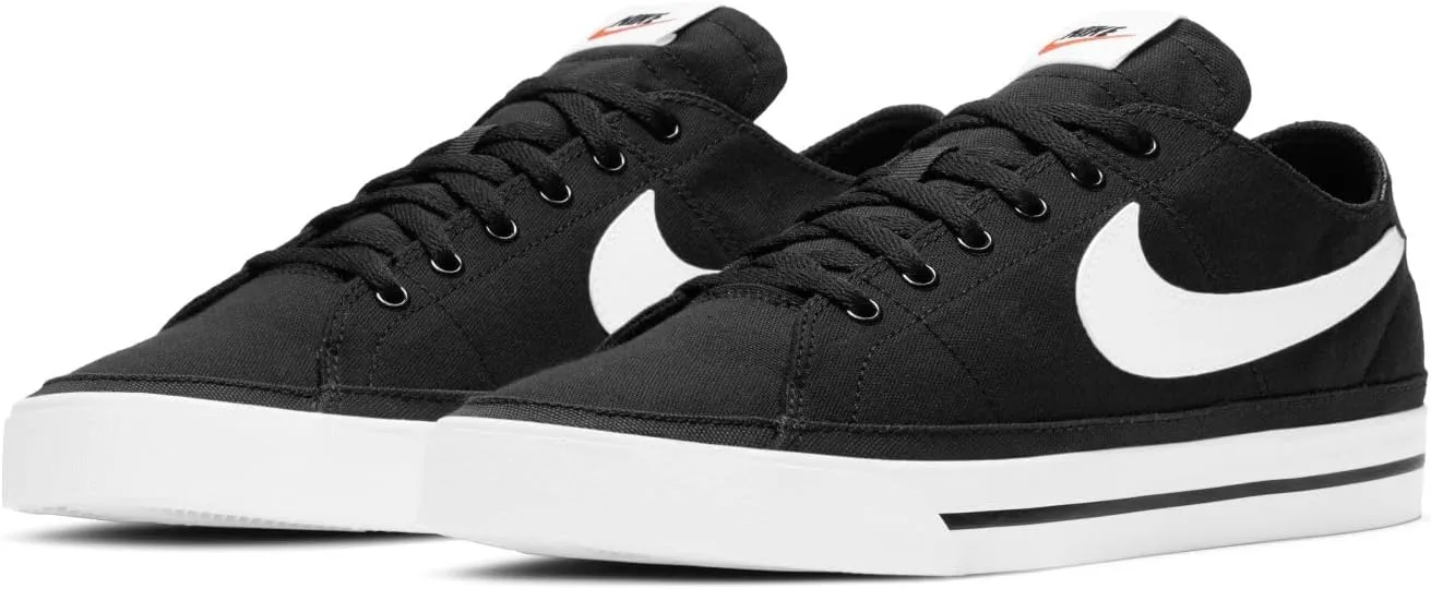 Nike Court Legacy Mens Shoes