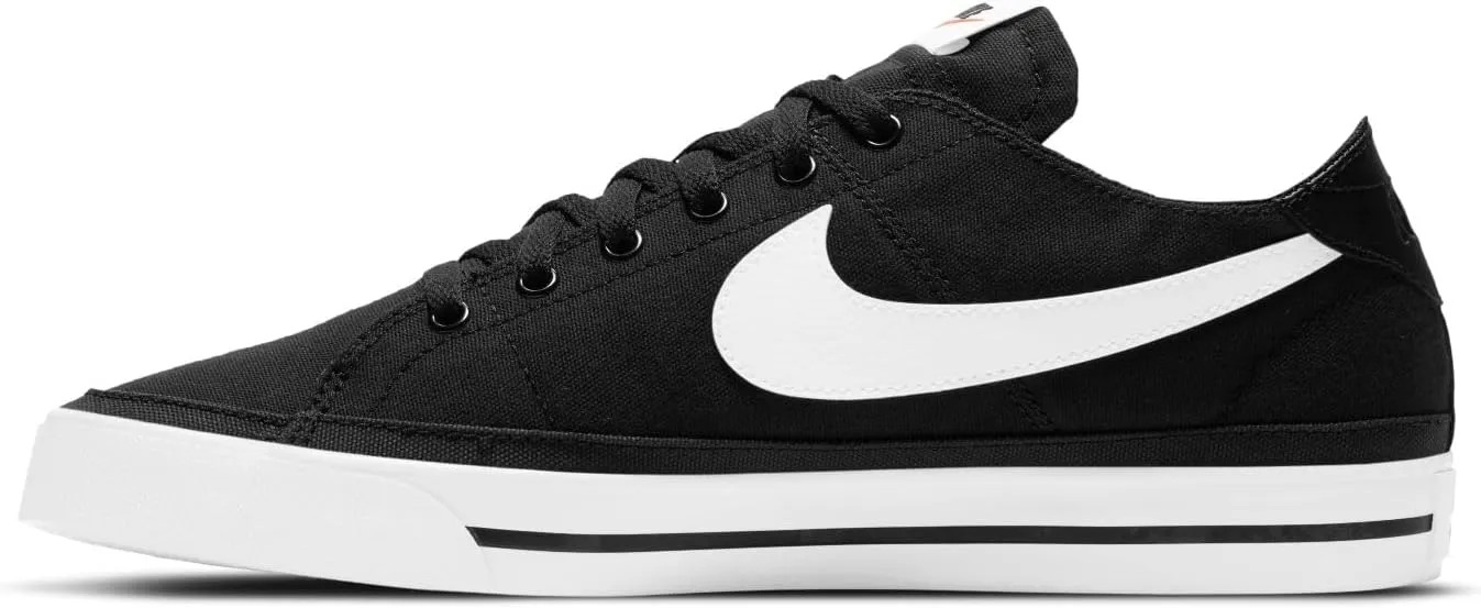 Nike Court Legacy Mens Shoes