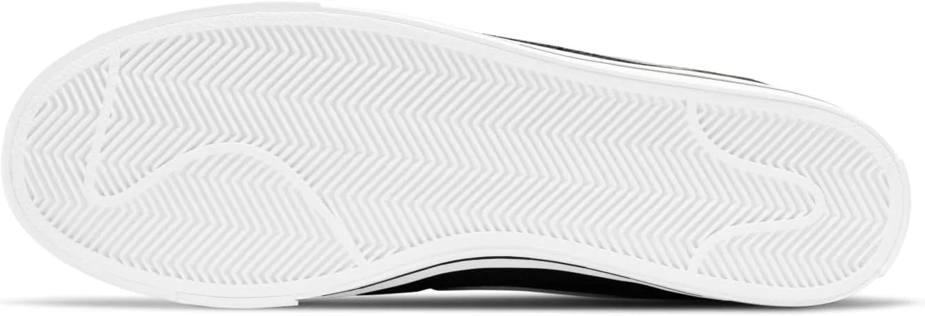 Nike Court Legacy Mens Shoes