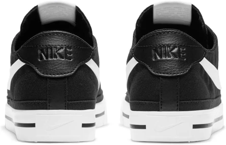 Nike Court Legacy Mens Shoes