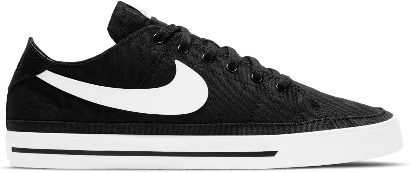 Nike Court Legacy Mens Shoes