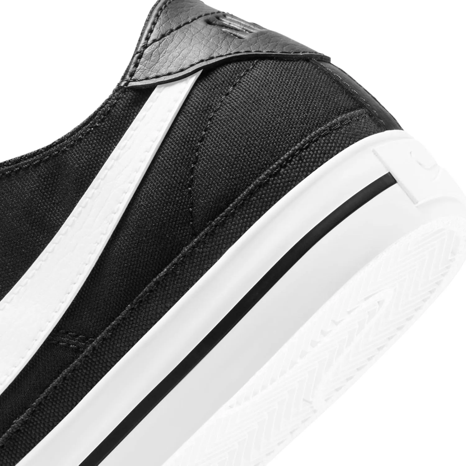 Nike Court Legacy Mens Shoes