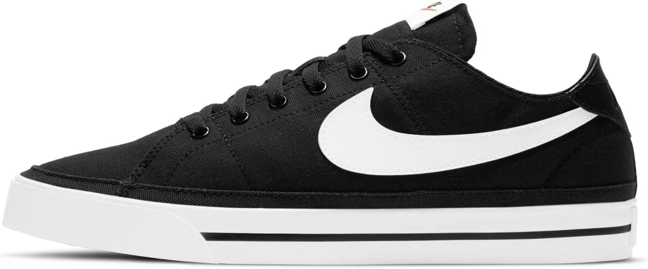 Nike Court Legacy Mens Shoes